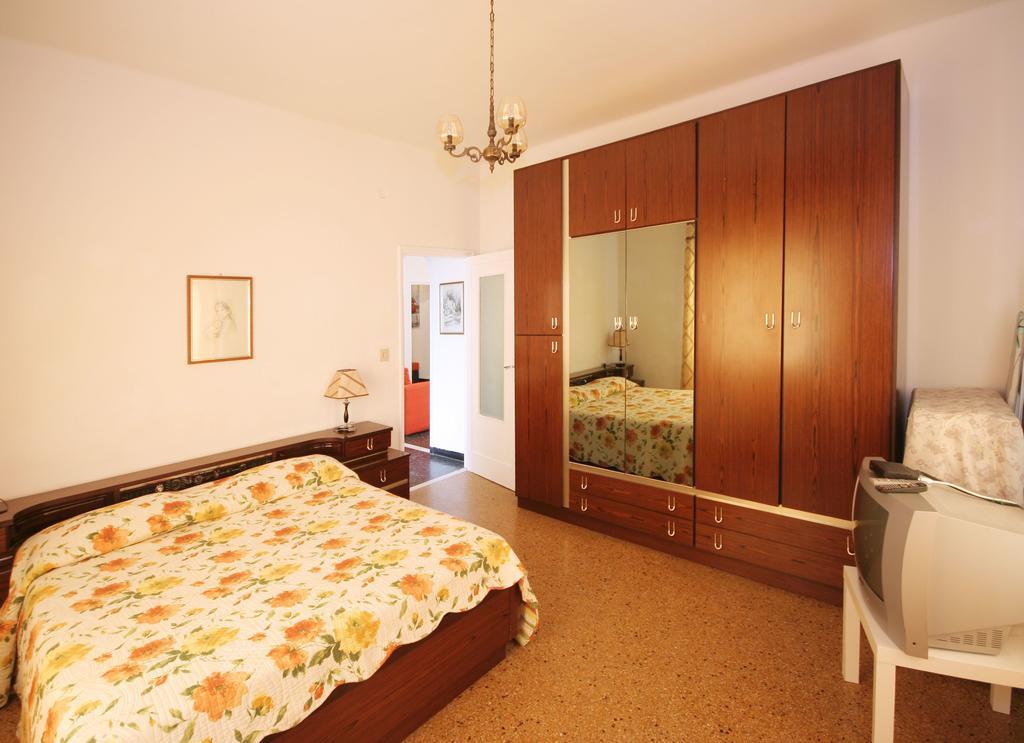 Ferienwohnung Top Relax Alassio Exterior foto