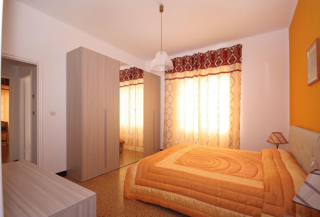 Ferienwohnung Top Relax Alassio Exterior foto