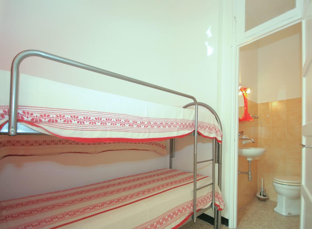 Ferienwohnung Top Relax Alassio Exterior foto