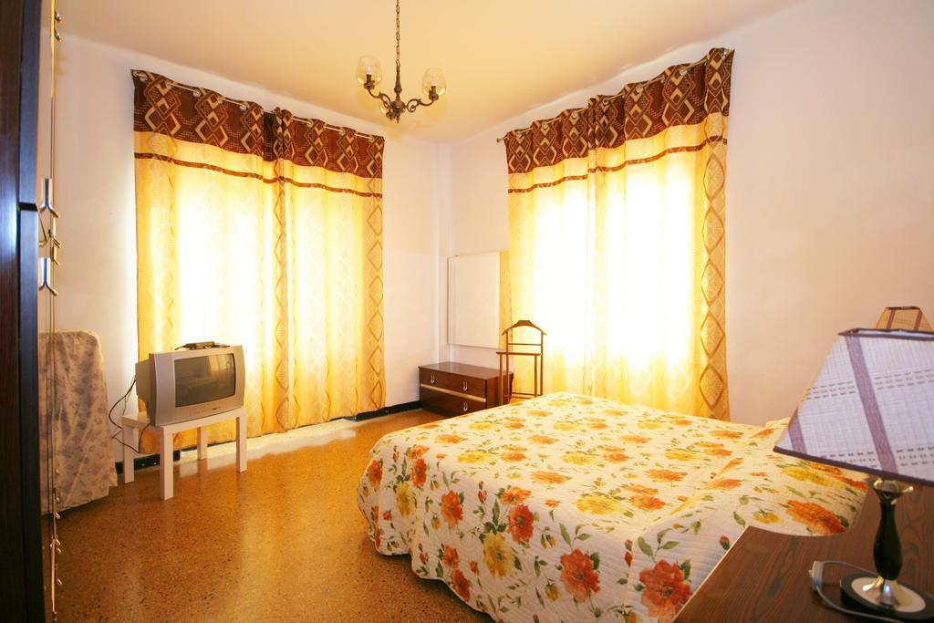 Ferienwohnung Top Relax Alassio Exterior foto