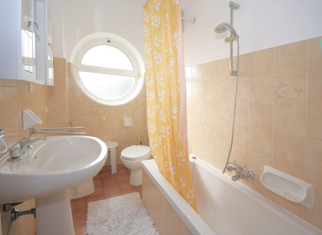 Ferienwohnung Top Relax Alassio Exterior foto